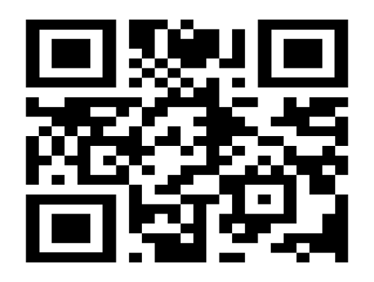 qr code qr code icon